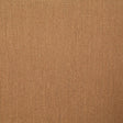 Pindler HEWITT CLAY 8203 Fabric