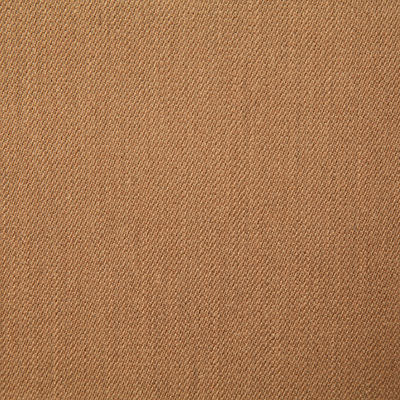 Pindler HEWITT CLAY 8203 Fabric