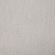 Pindler HEWITT DOVE 8203 Fabric