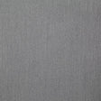 Pindler HEWITT GREY 8203 Fabric