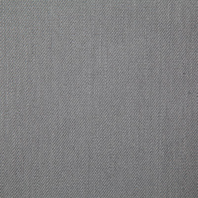 Pindler HEWITT GREY 8203 Fabric