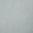 Pindler HEWITT HAZE 8203 Fabric
