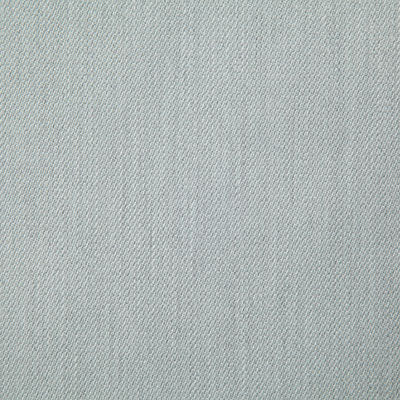 Pindler HEWITT HAZE 8203 Fabric