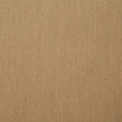 Pindler HEWITT HONEY 8203 Fabric