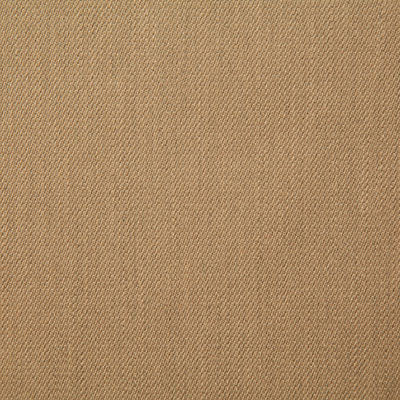 Pindler HEWITT HONEY 8203 Fabric