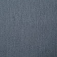 Pindler HEWITT INK 8203 Fabric