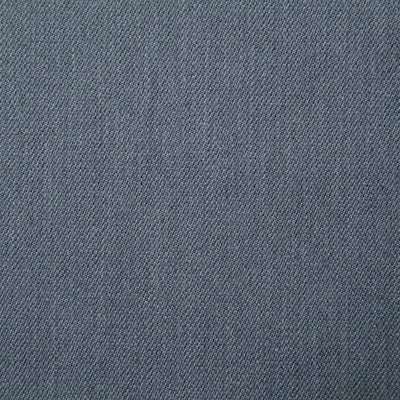 Pindler HEWITT INK 8203 Fabric