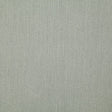 Pindler HEWITT JADE 8203 Fabric