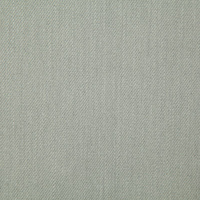 Pindler HEWITT JADE 8203 Fabric