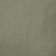 Pindler HEWITT LEAF 8203 Fabric