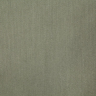 Pindler HEWITT LEAF 8203 Fabric