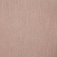 Pindler HEWITT MAUVE 8203 Fabric