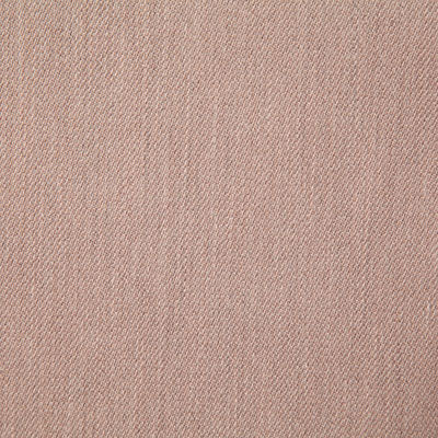 Pindler HEWITT MAUVE 8203 Fabric
