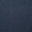 Pindler HEWITT NAVY 8203 Fabric