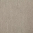 Pindler HEWITT PEBBLE 8203 Fabric