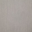 Pindler HEWITT PEWTER 8203 Fabric