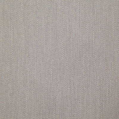 Pindler HEWITT PEWTER 8203 Fabric