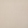 Pindler HEWITT PUTTY 8203 Fabric