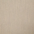 Pindler HEWITT SAND 8203 Fabric