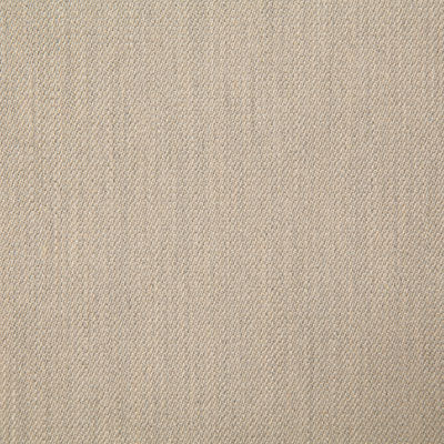 Pindler HEWITT SAND 8203 Fabric