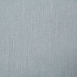Pindler HEWITT SLATE 8203 Fabric