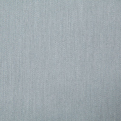 Pindler HEWITT SLATE 8203 Fabric