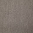 Pindler HEWITT STONE 8203 Fabric