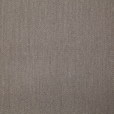 Pindler HEWITT STONE 8203 Fabric