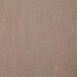 Pindler HEWITT SUEDE 8203 Fabric
