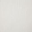 Pindler HEWITT TUSK 8203 Fabric