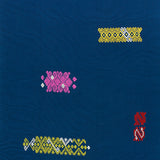 Eade’s MULTI ON NAVY