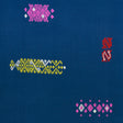 Eade’s MULTI ON NAVY