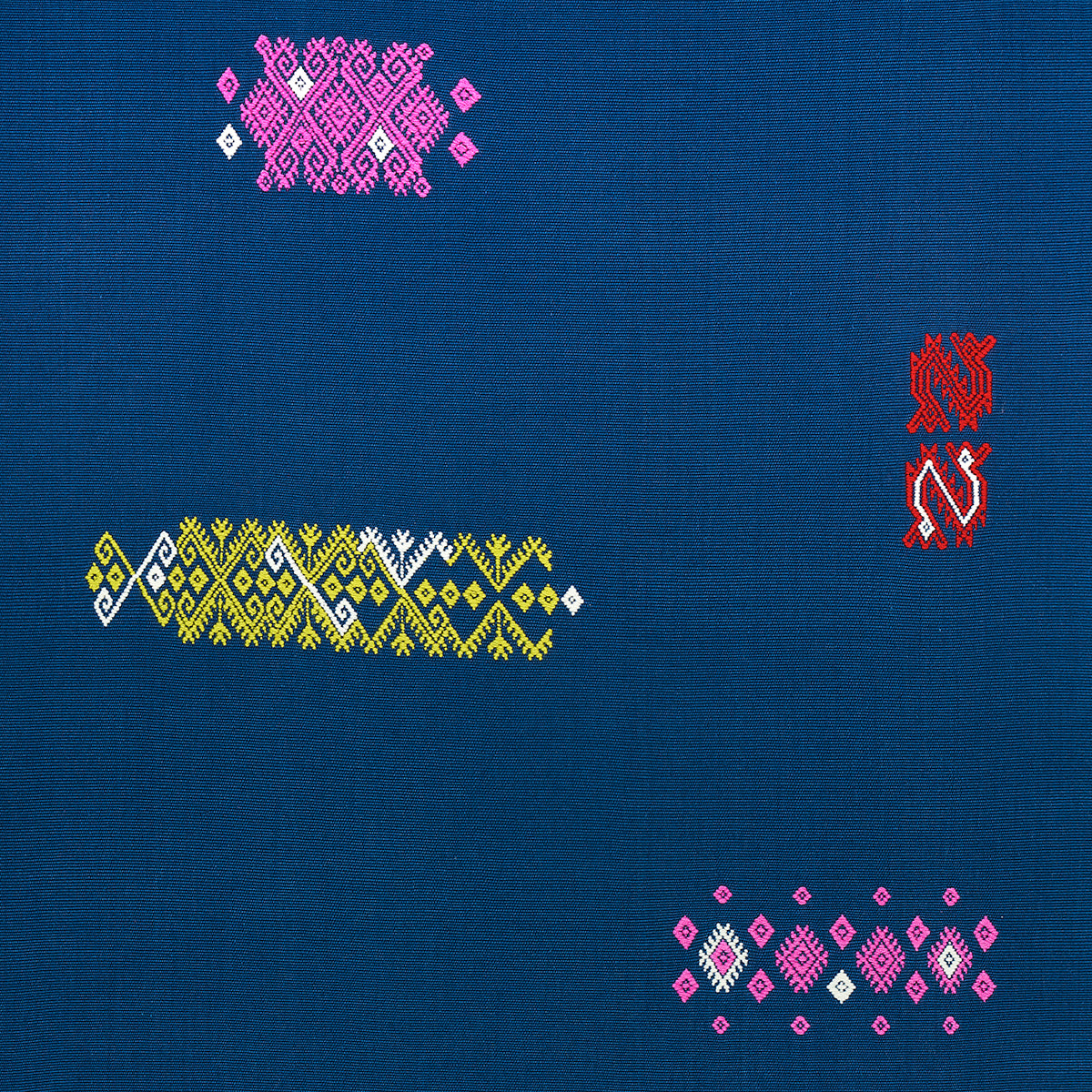 Eade’s MULTI ON NAVY