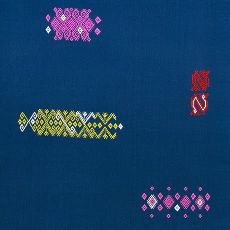 Eade’s MULTI ON NAVY