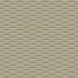 JF Fabrics 16-W9321 8204 Wallcovering - Eade's Wallpaper & Fabric