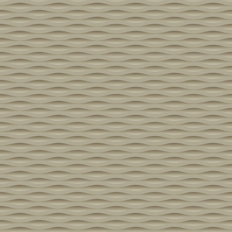 JF Fabrics 16-W9321 8204 Wallcovering - Eade's Wallpaper & Fabric