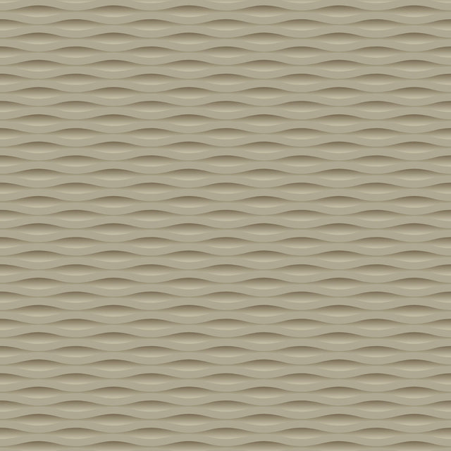 JF Fabrics 16-W9321 8204 Wallcovering - Eade's Wallpaper & Fabric