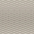 JF Fabrics 94-W9321 8204 Wallcovering - Eade's Wallpaper & Fabric