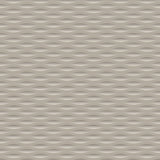 JF Fabrics 94-W9321 8204 Wallcovering - Eade's Wallpaper & Fabric