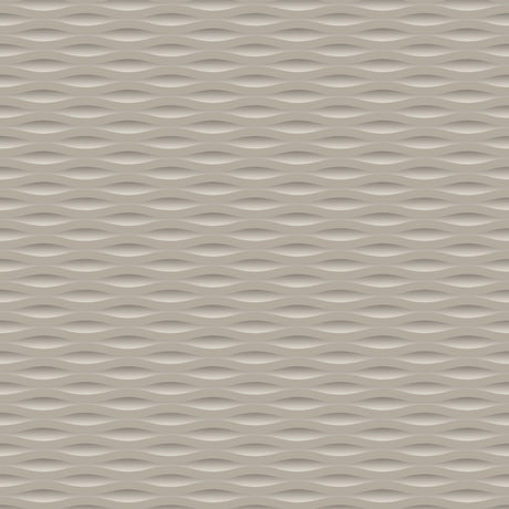 JF Fabrics 94-W9321 8204 Wallcovering - Eade's Wallpaper & Fabric