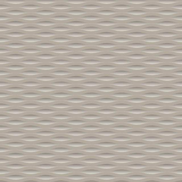 JF Fabrics 94-W9321 8204 Wallcovering - Eade's Wallpaper & Fabric