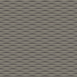 JF Fabrics 96-W9321 8204 Wallcovering - Eade's Wallpaper & Fabric