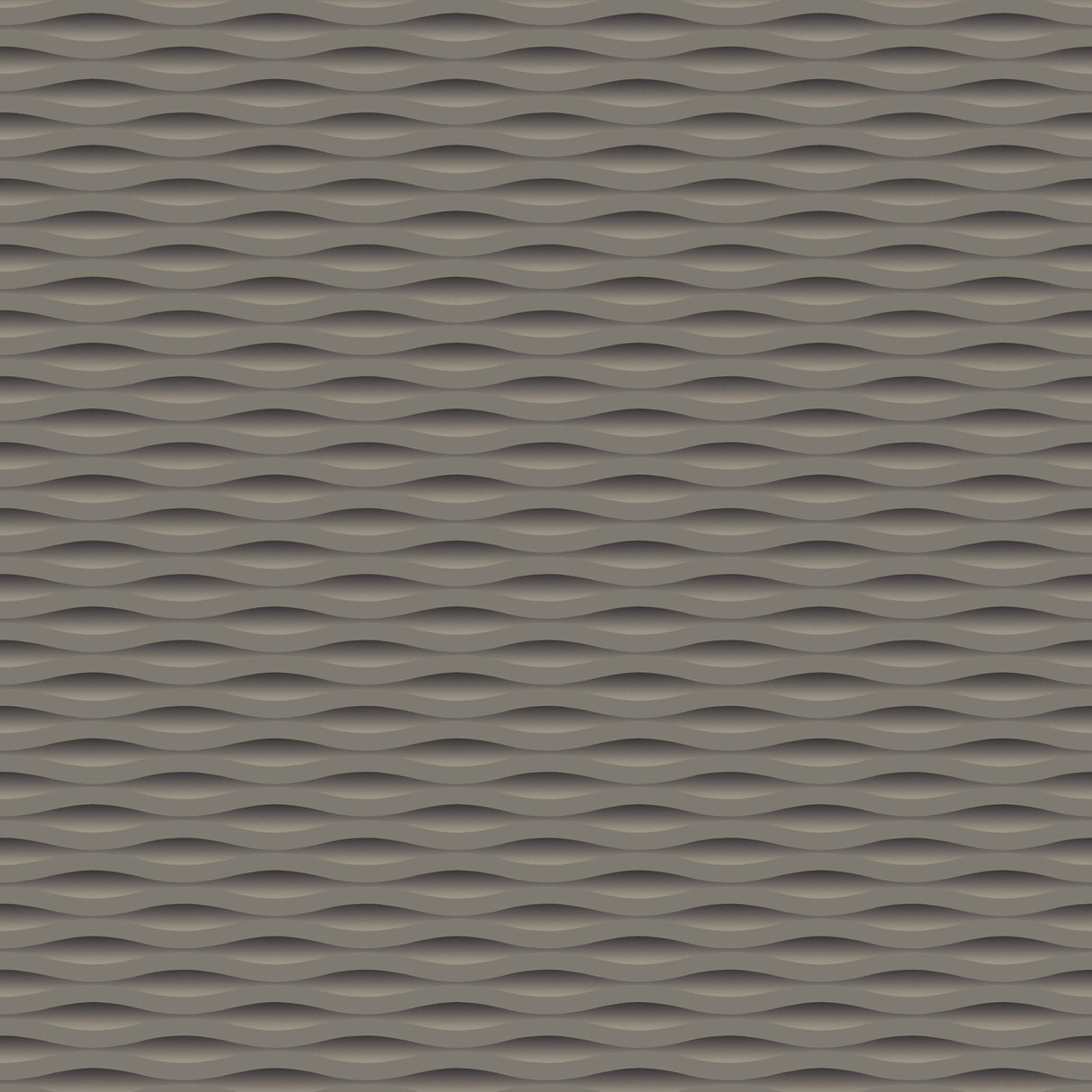 JF Fabrics 96-W9321 8204 Wallcovering - Eade's Wallpaper & Fabric
