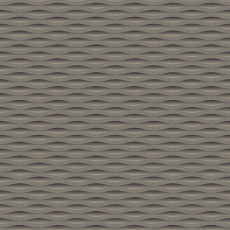 JF Fabrics 96-W9321 8204 Wallcovering - Eade's Wallpaper & Fabric