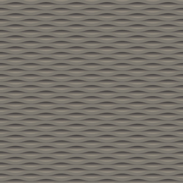 JF Fabrics 96-W9321 8204 Wallcovering - Eade's Wallpaper & Fabric