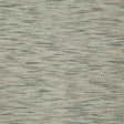 [variant_sku] [product_name] [custom.colorway] - Eade's Wallpaper & Fabric