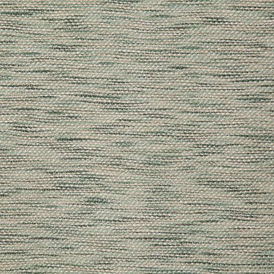 [variant_sku] [product_name] [custom.colorway] - Eade's Wallpaper & Fabric