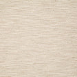 Pindler DANE NATURAL 8204 Fabric - Fabric Collection