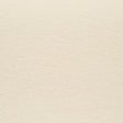 Schumacher Oskar Alpaca Wool Bouclé Ivory Fabric - Eade's Wallpaper