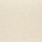 Schumacher Oskar Alpaca Wool Bouclé Ivory Fabric - Eade's Wallpaper